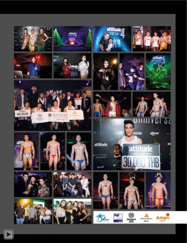 Attitude-April-2015